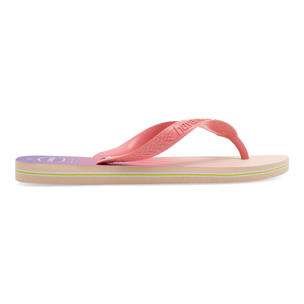 Джапанки Havaianas