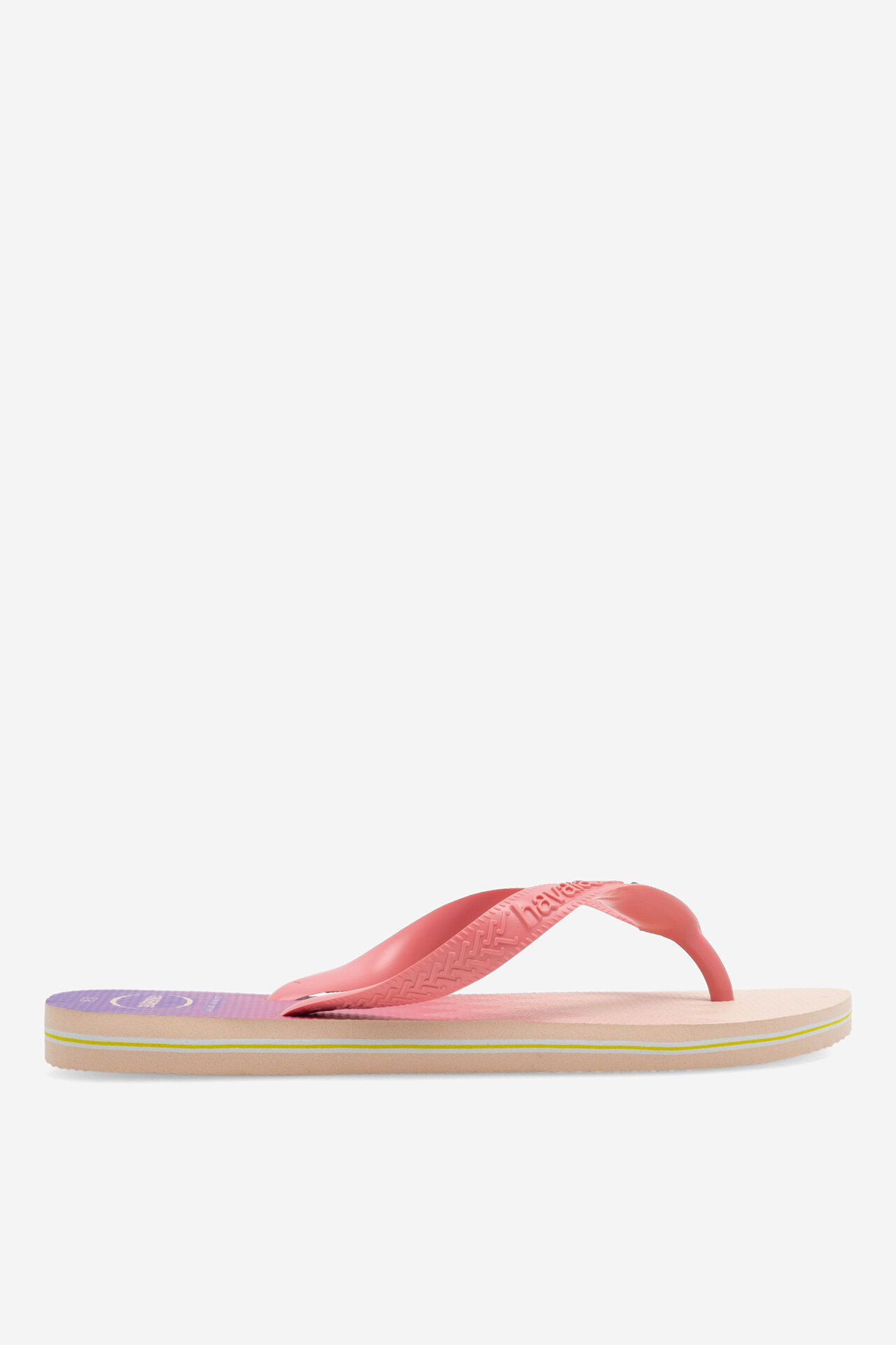 Klapki Havaianas