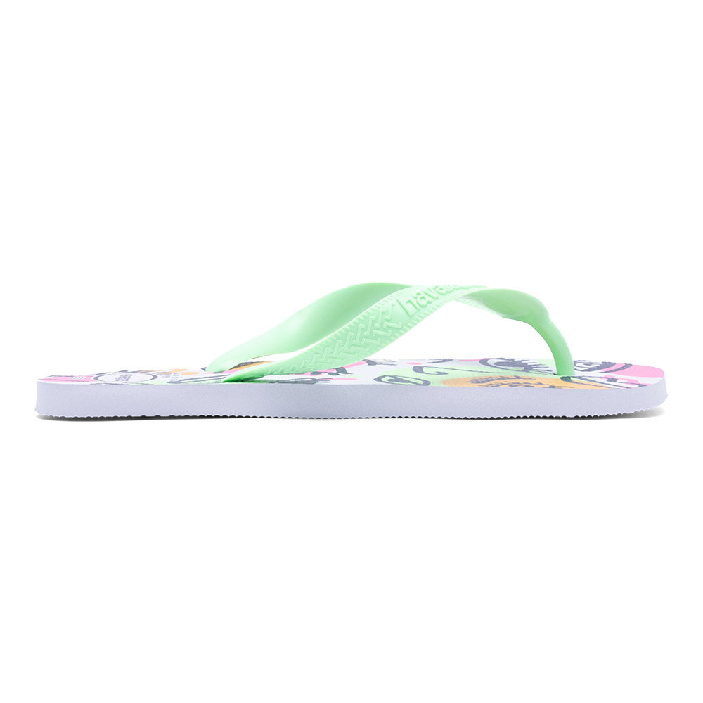 Джапанки Havaianas