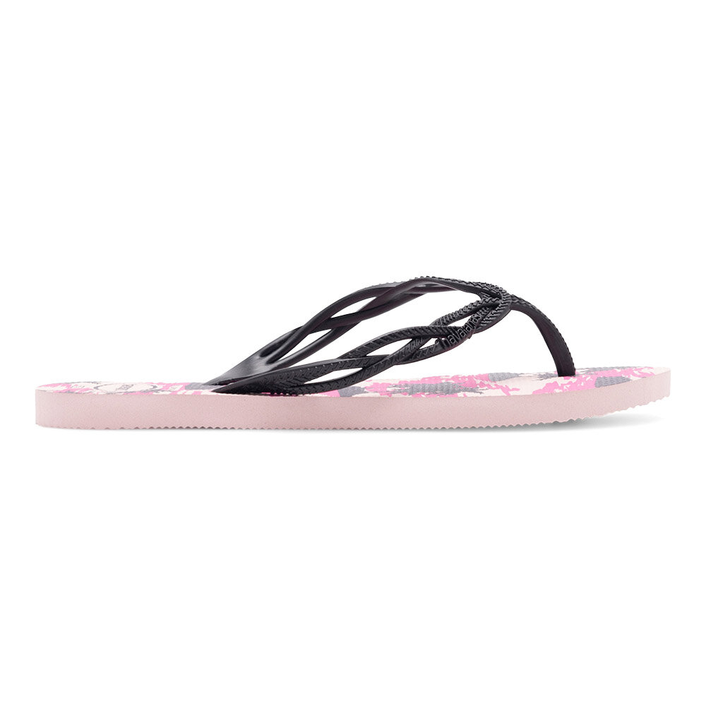 Джапанки Havaianas