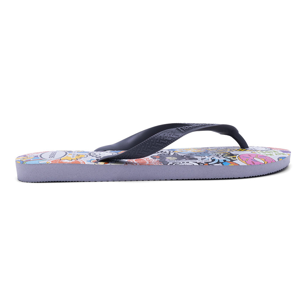 Джапанки Havaianas