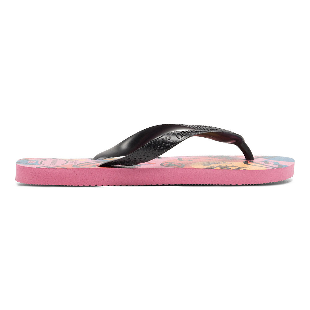 Джапанки Havaianas