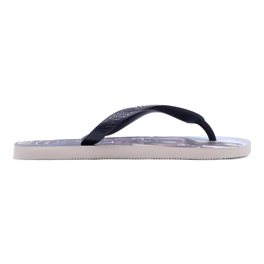 Джапанки Havaianas