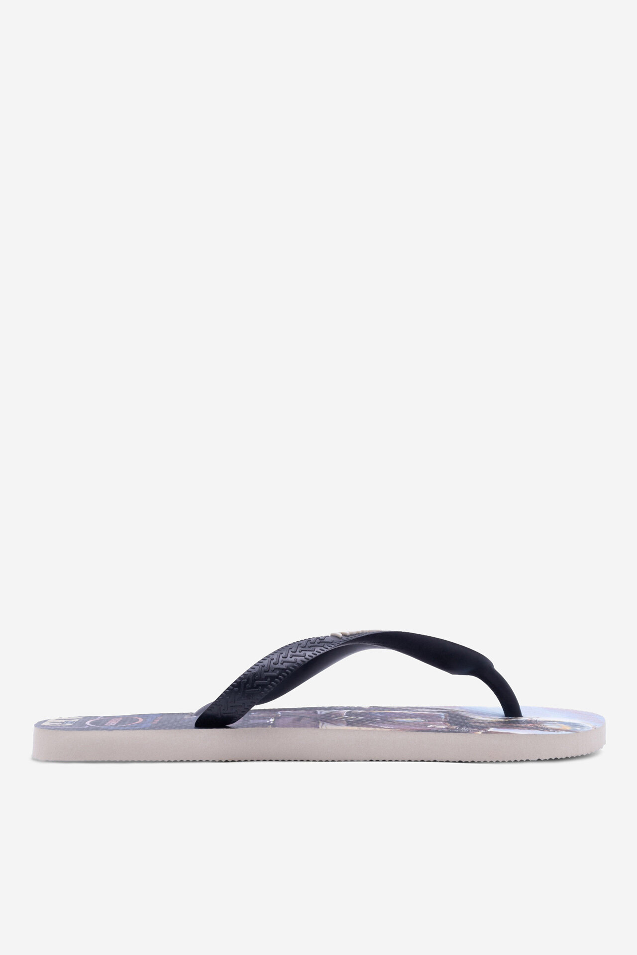 Klapki Havaianas