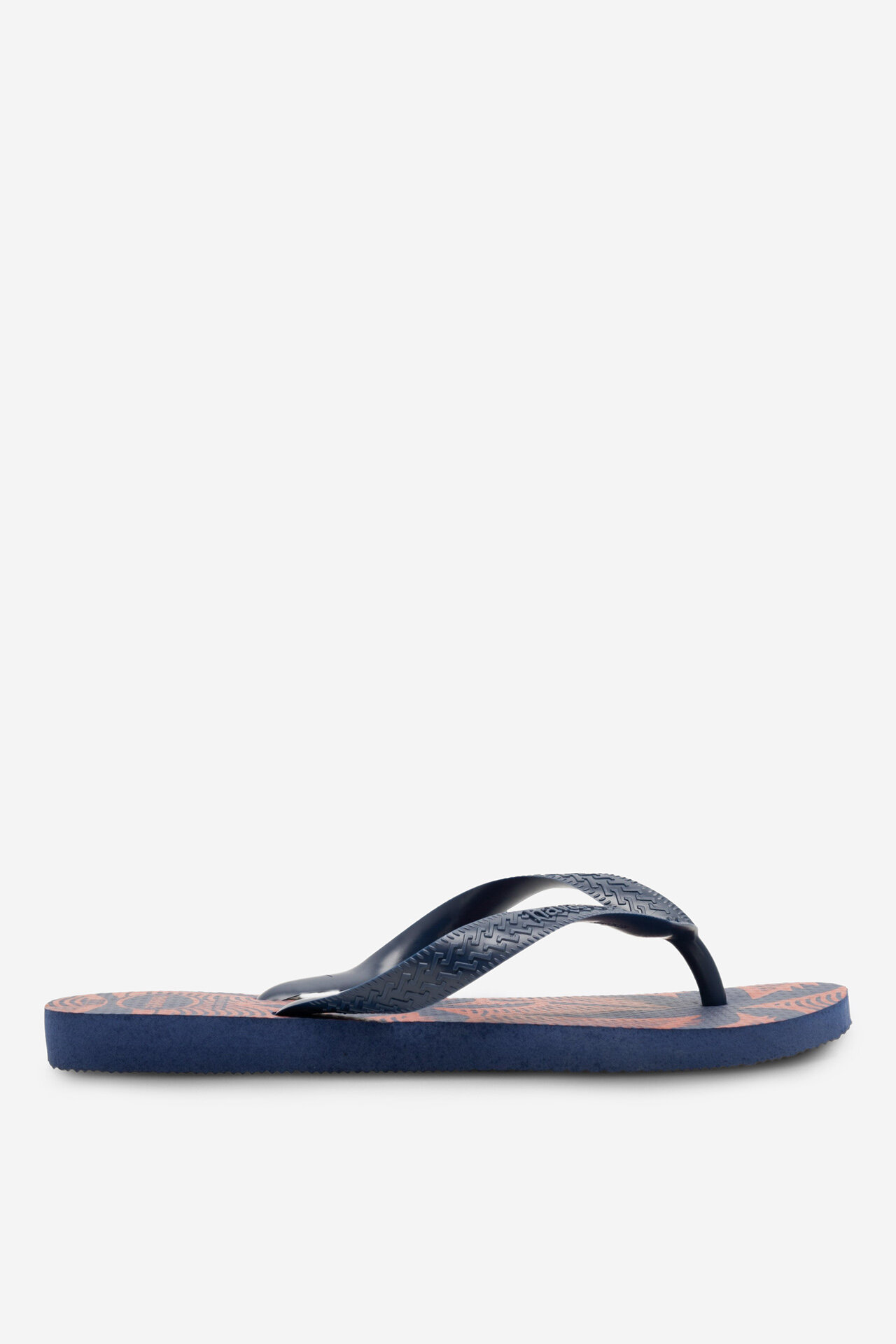 Klapki Havaianas