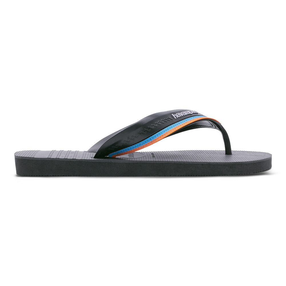 Джапанки Havaianas