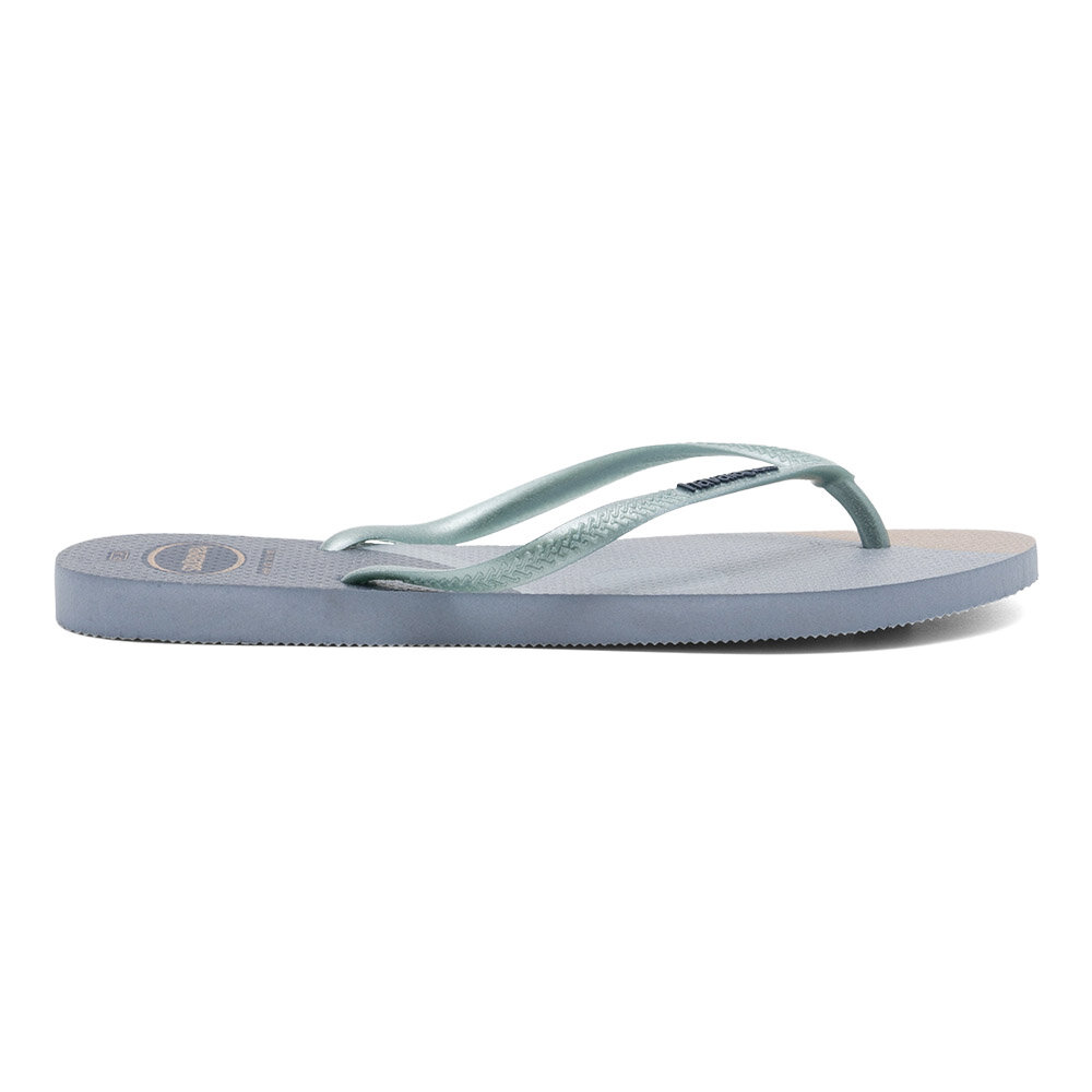 Джапанки Havaianas