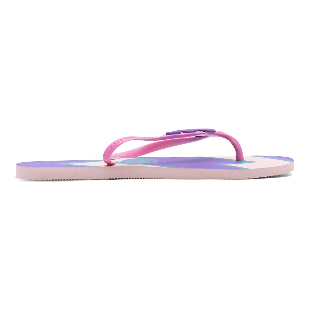 Джапанки Havaianas