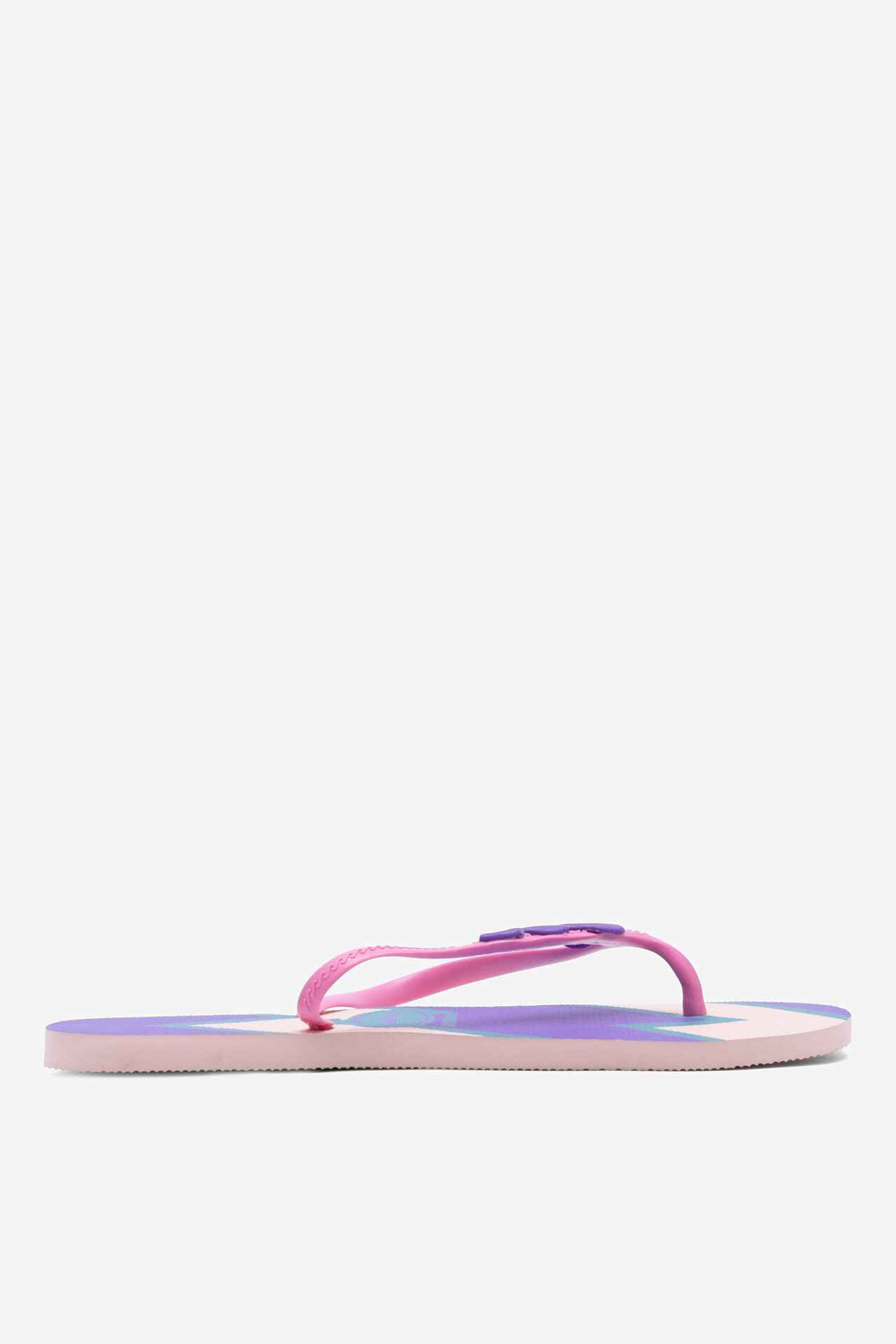 Klapki Havaianas