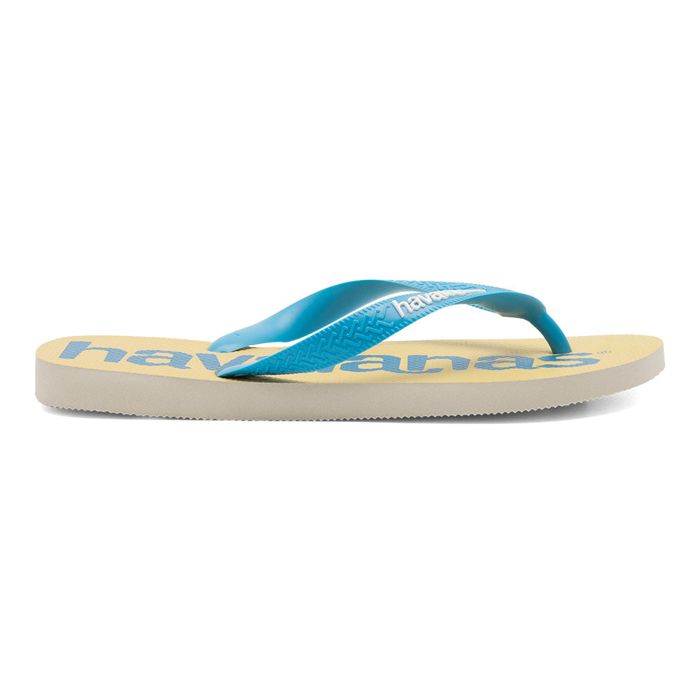 Джапанки Havaianas