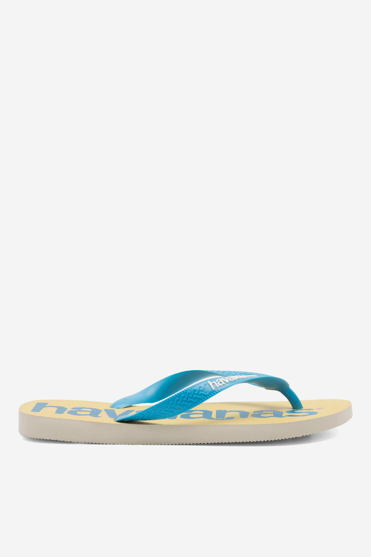 Klapki Havaianas