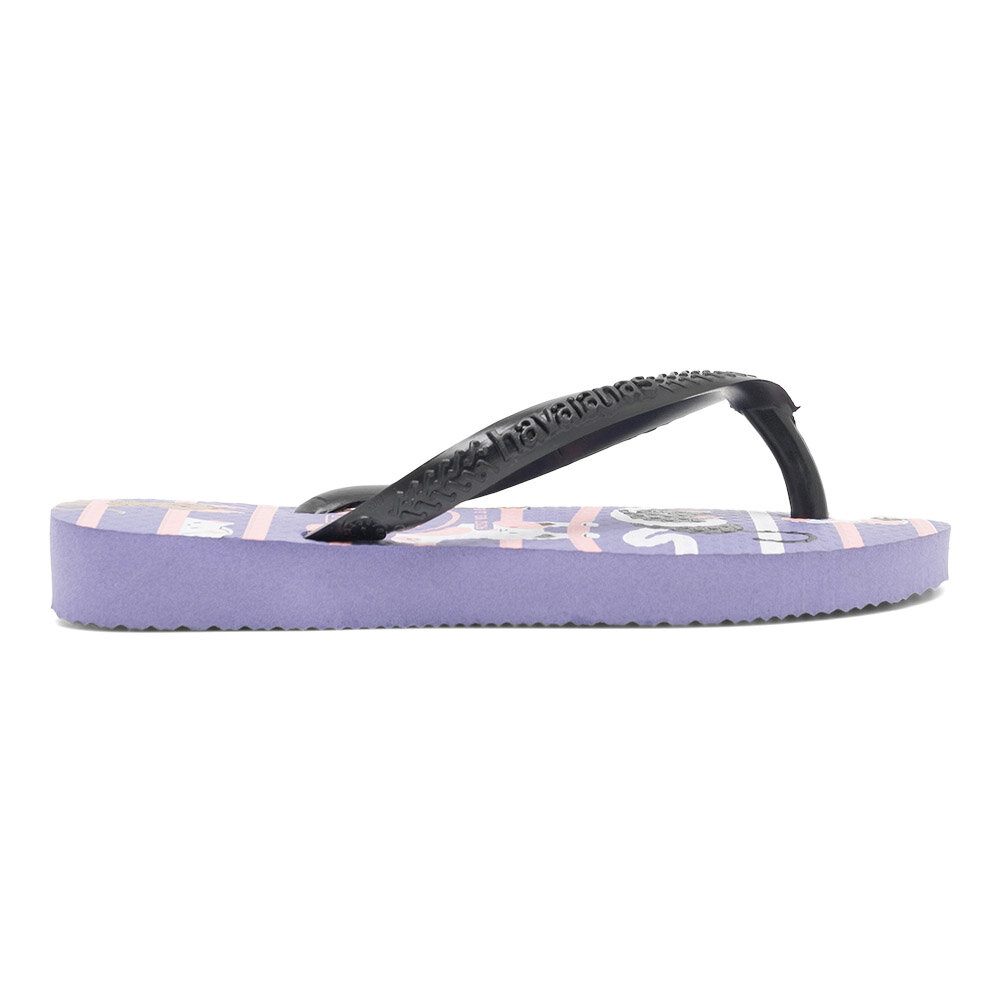 Джапанки Havaianas