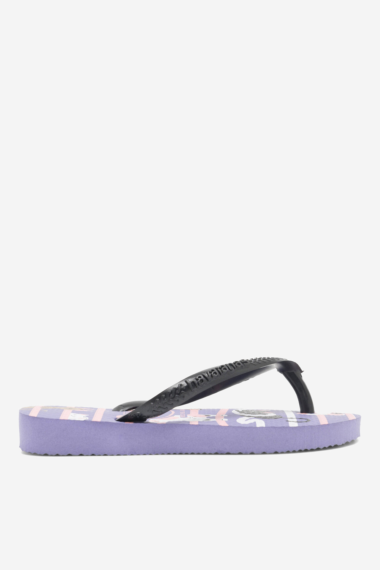 Klapki Havaianas