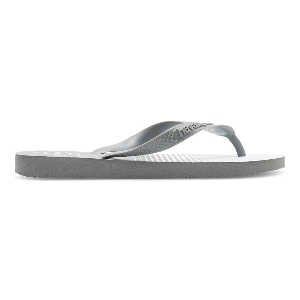Джапанки Havaianas