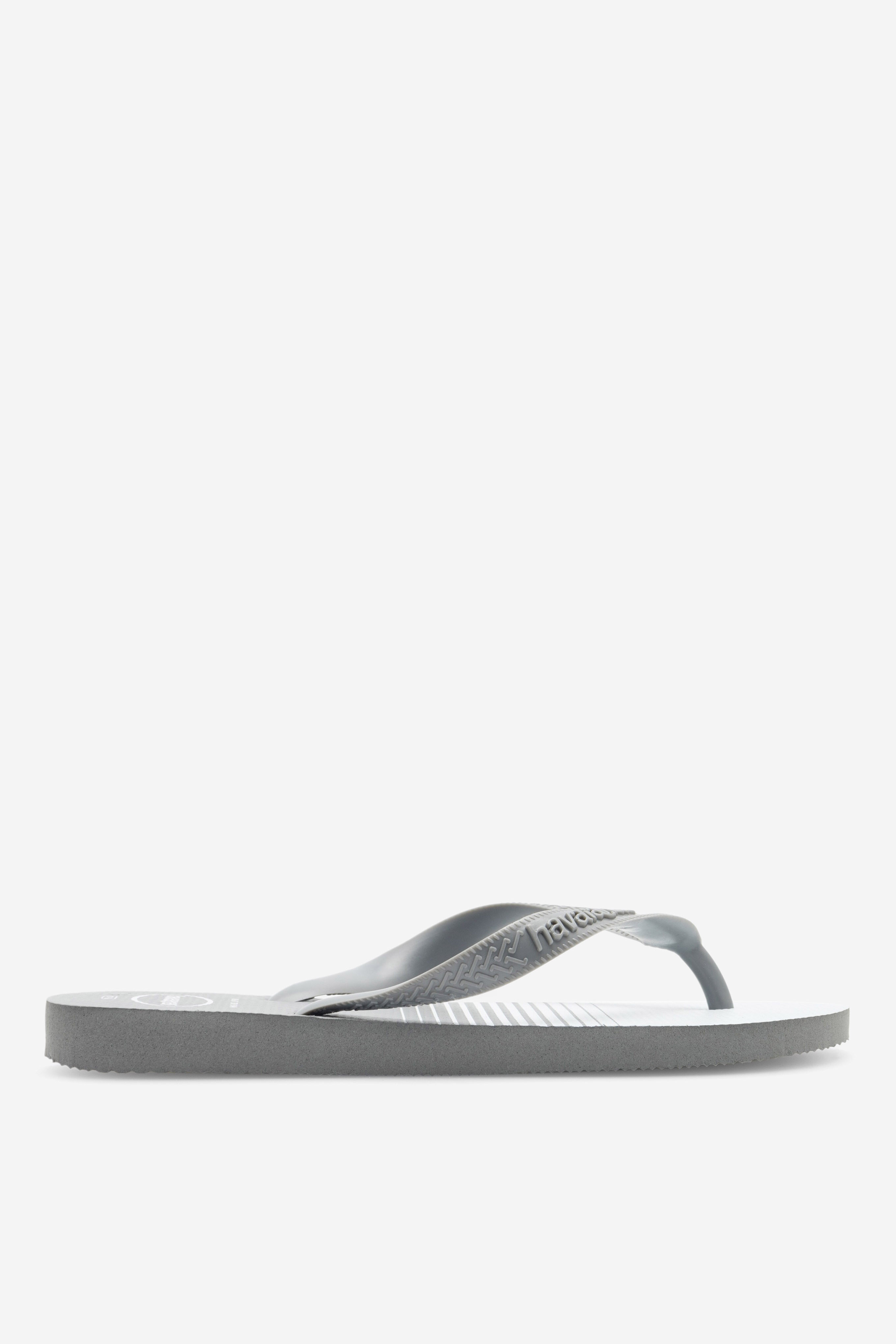 Klapki Havaianas