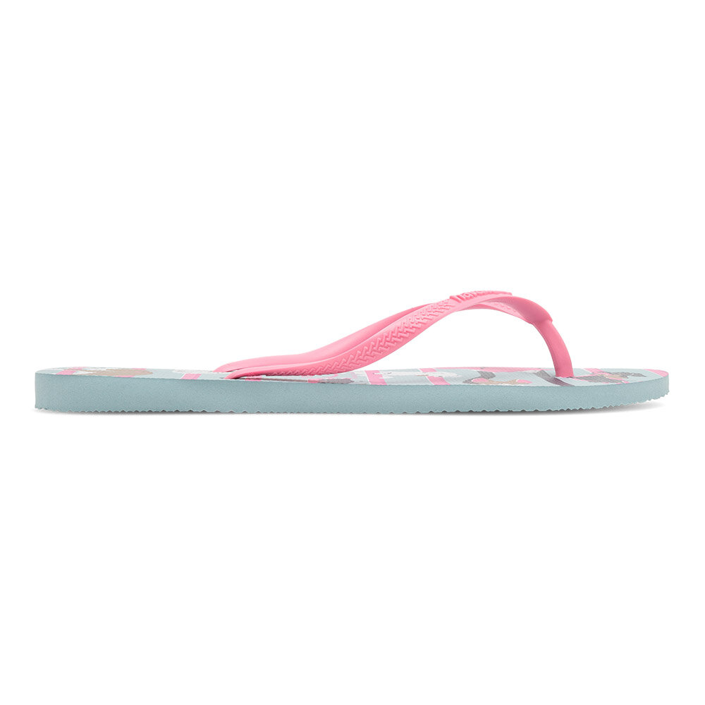 Джапанки Havaianas