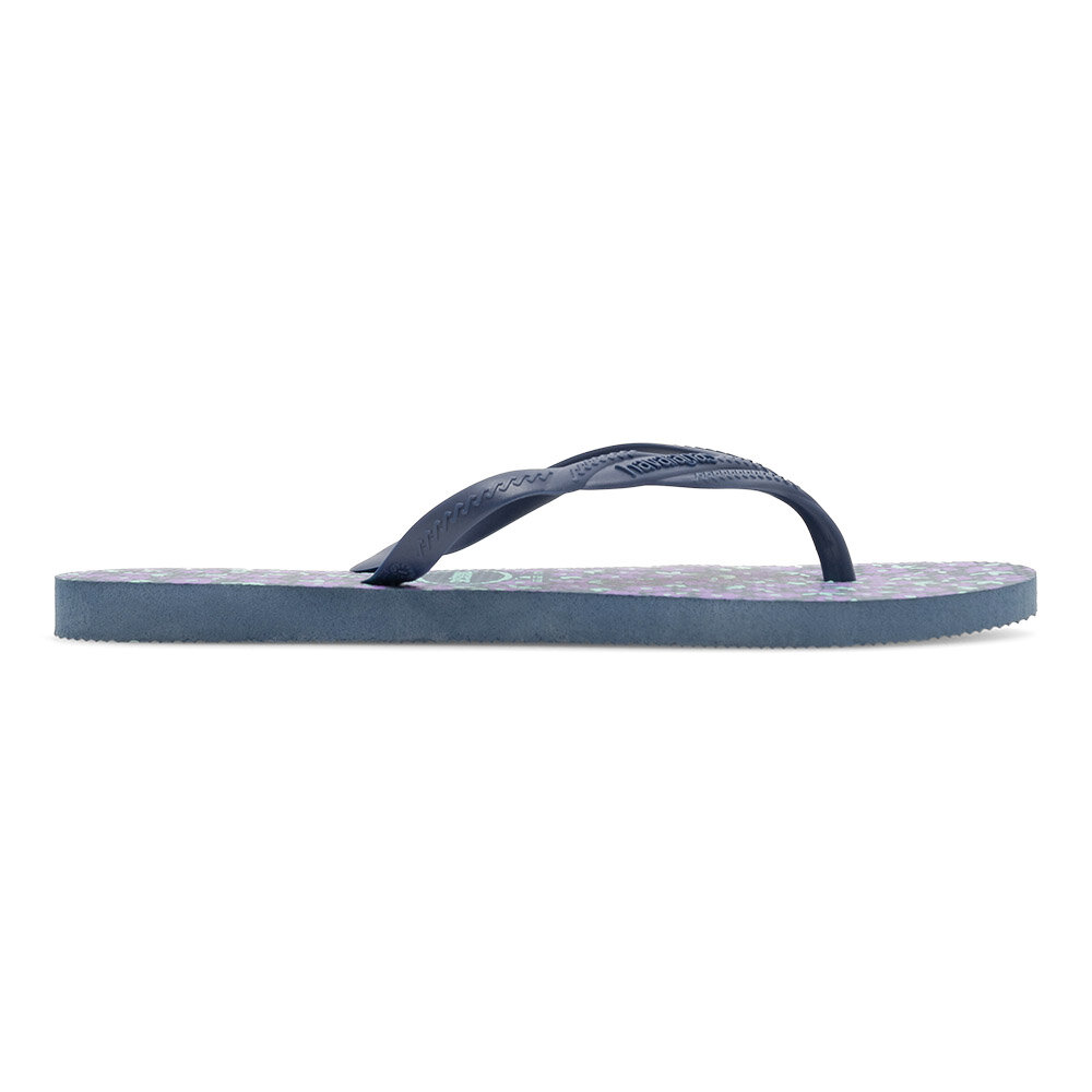 Джапанки Havaianas