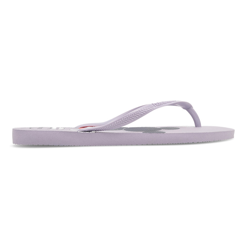 Джапанки Havaianas