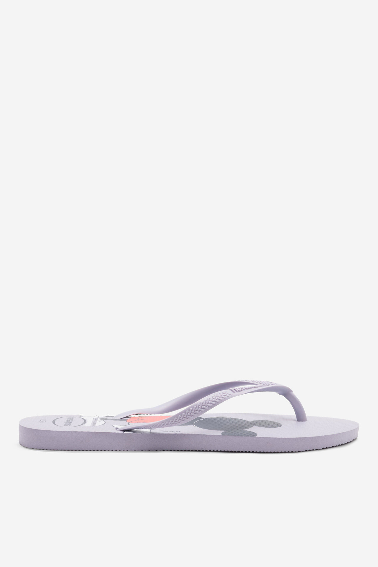 Klapki Havaianas