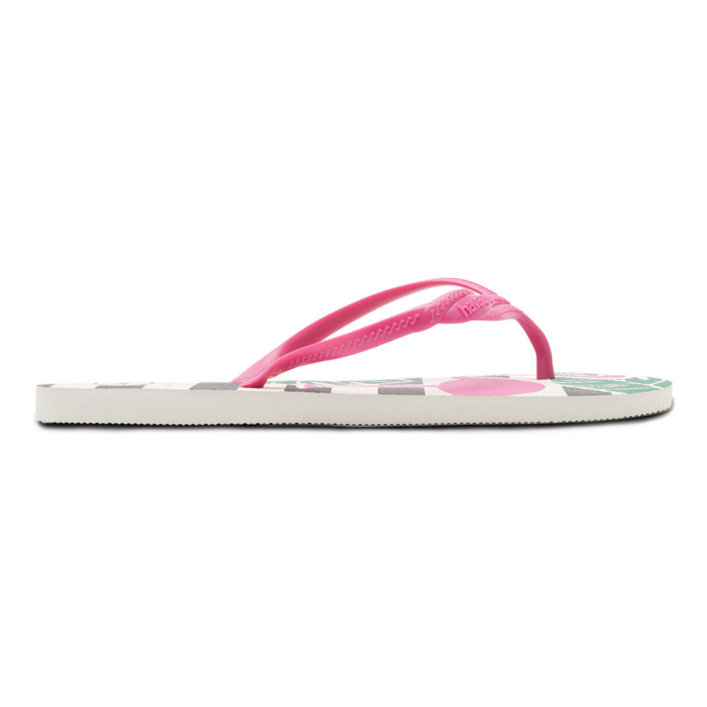 Джапанки Havaianas