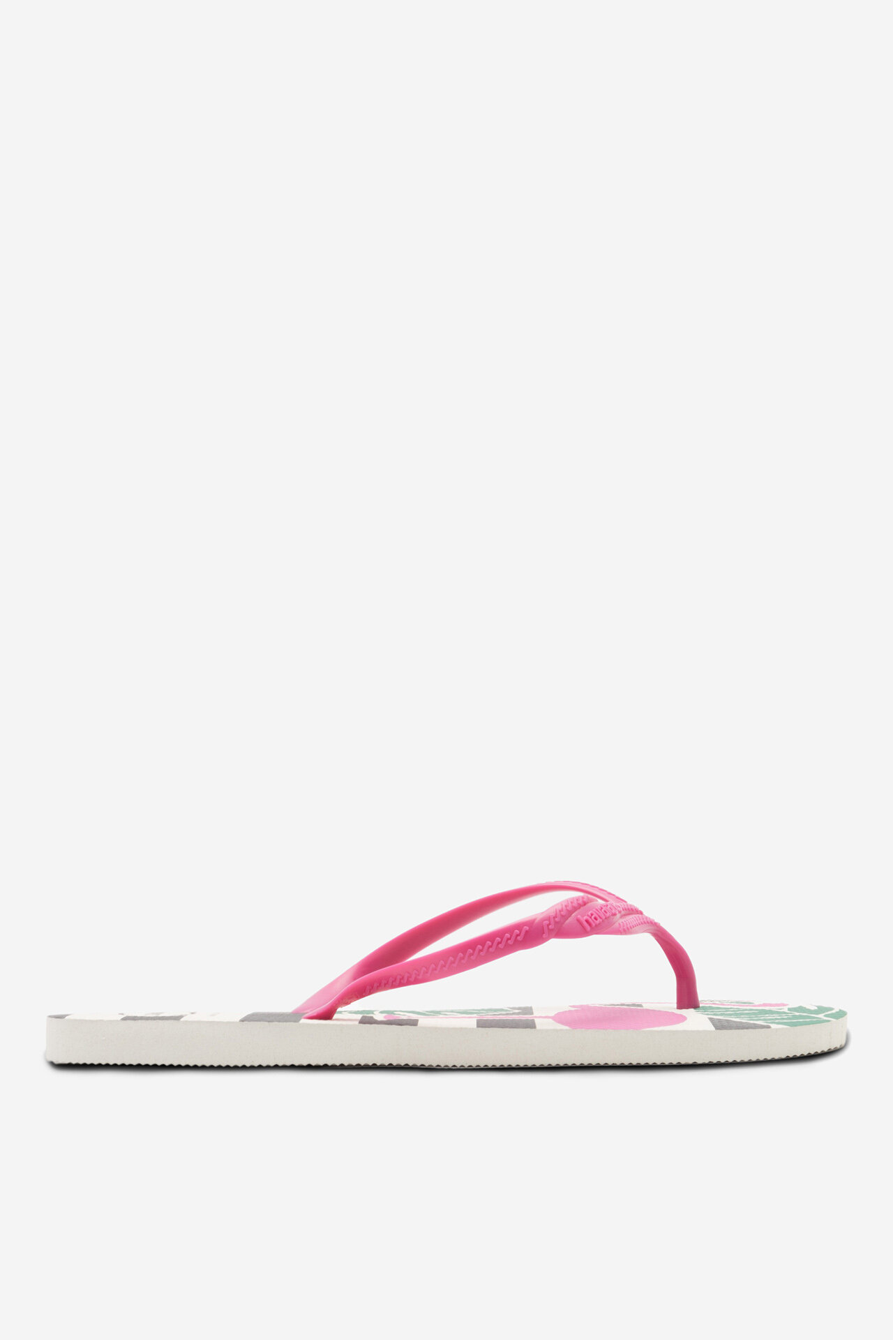 Klapki Havaianas