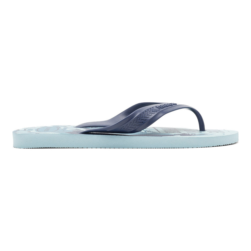 Джапанки Havaianas