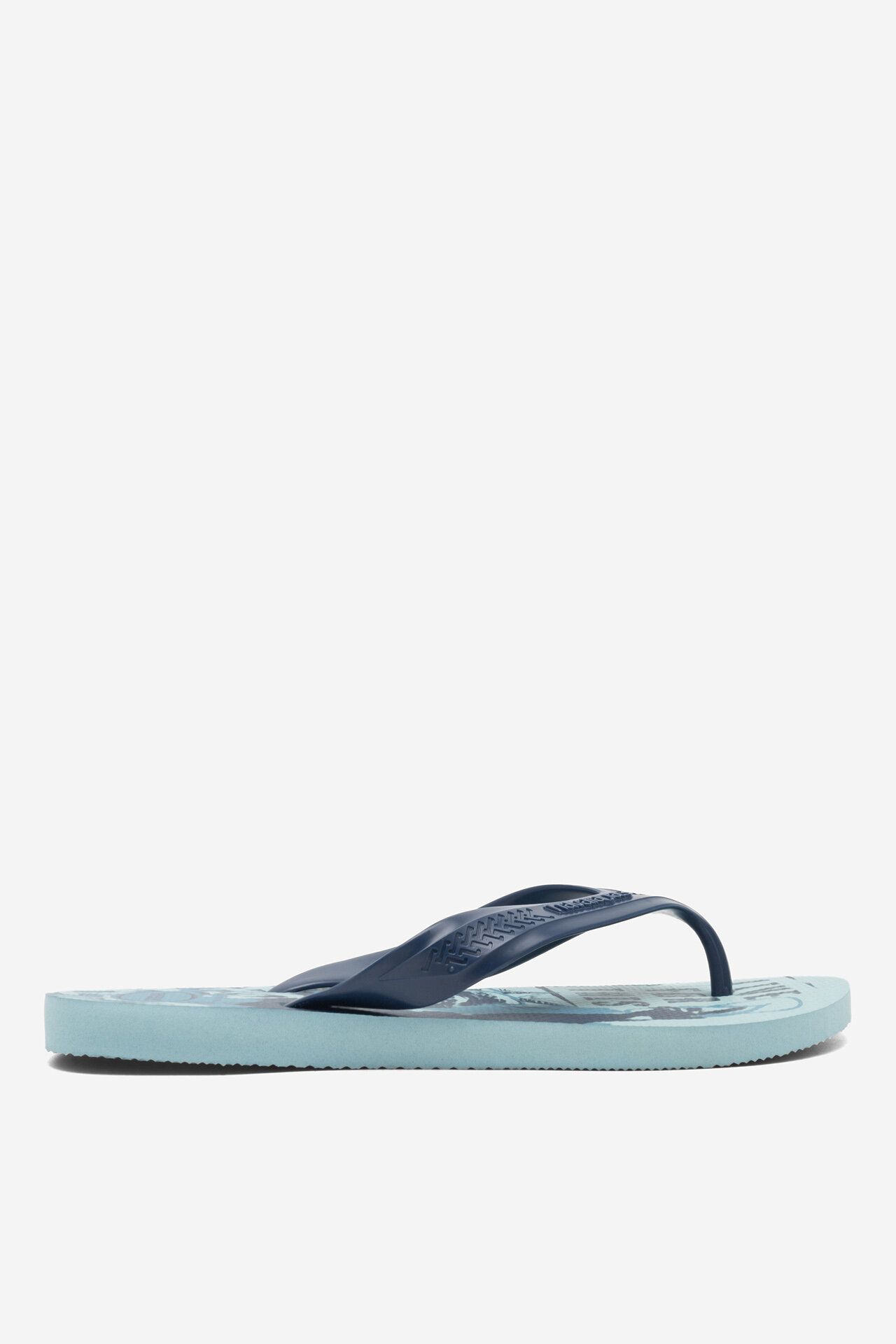 Klapki Havaianas