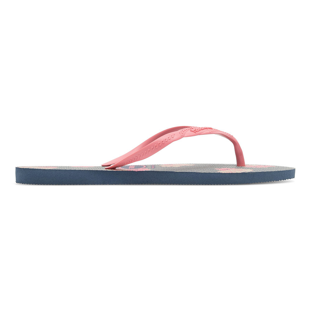 Джапанки Havaianas