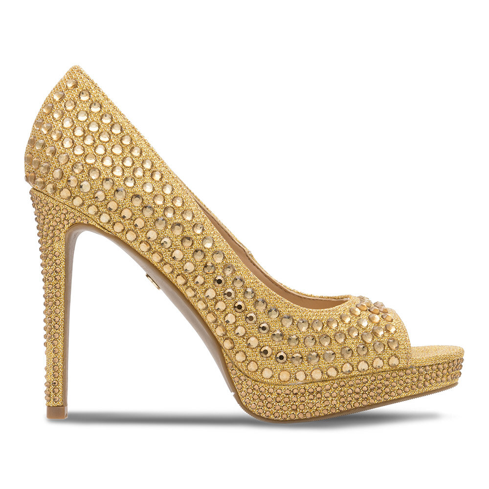 Елегантни обувки NINE WEST