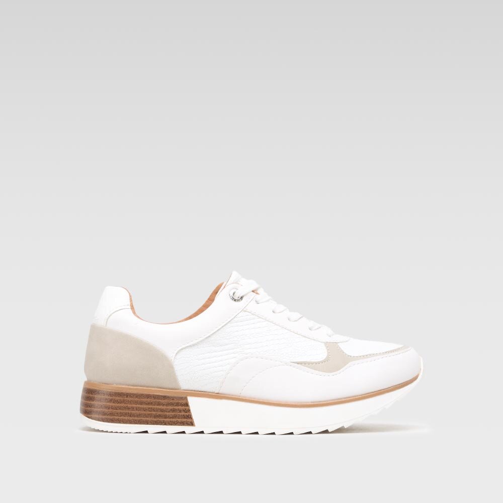 Сникърси Jenny Fairy