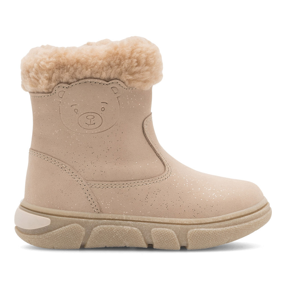 Боти Lasocki Kids