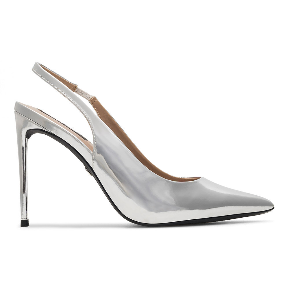 Елегантни обувки NINE WEST