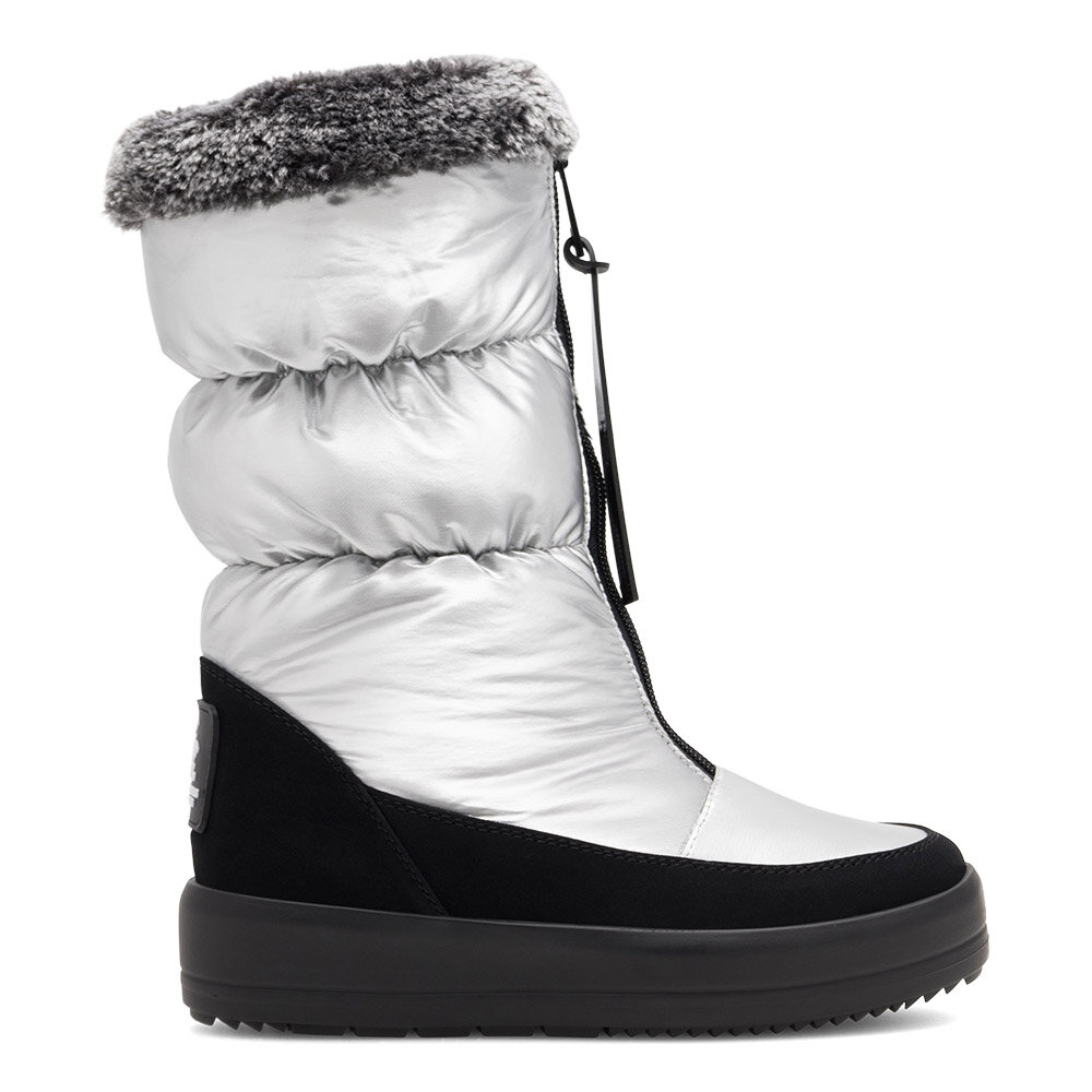 Боти Beverly Hills Polo Club