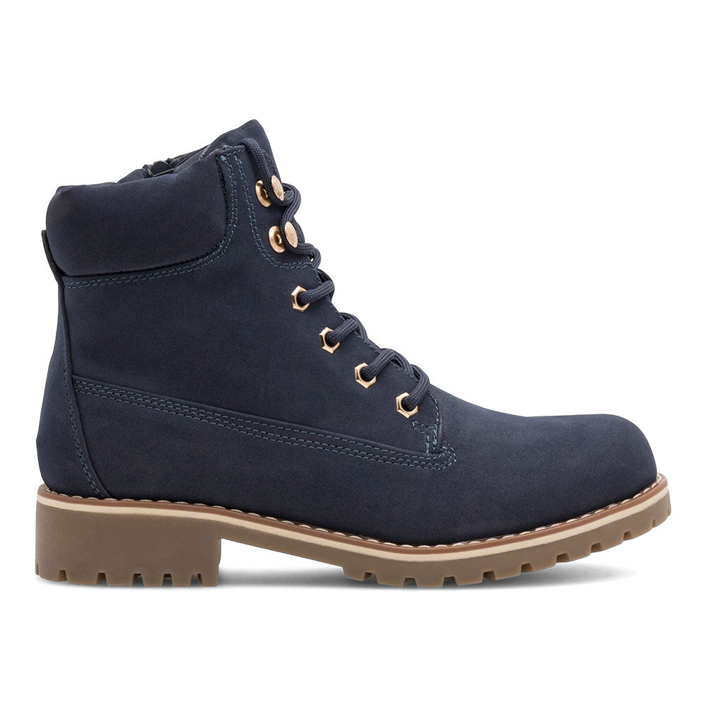 Боти Jenny Fairy