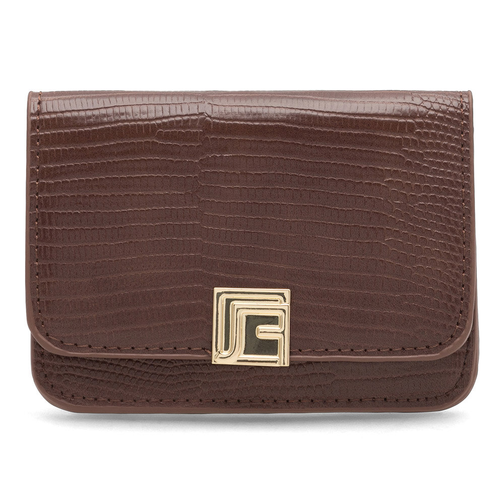 Дамски портфейл Jenny Fairy