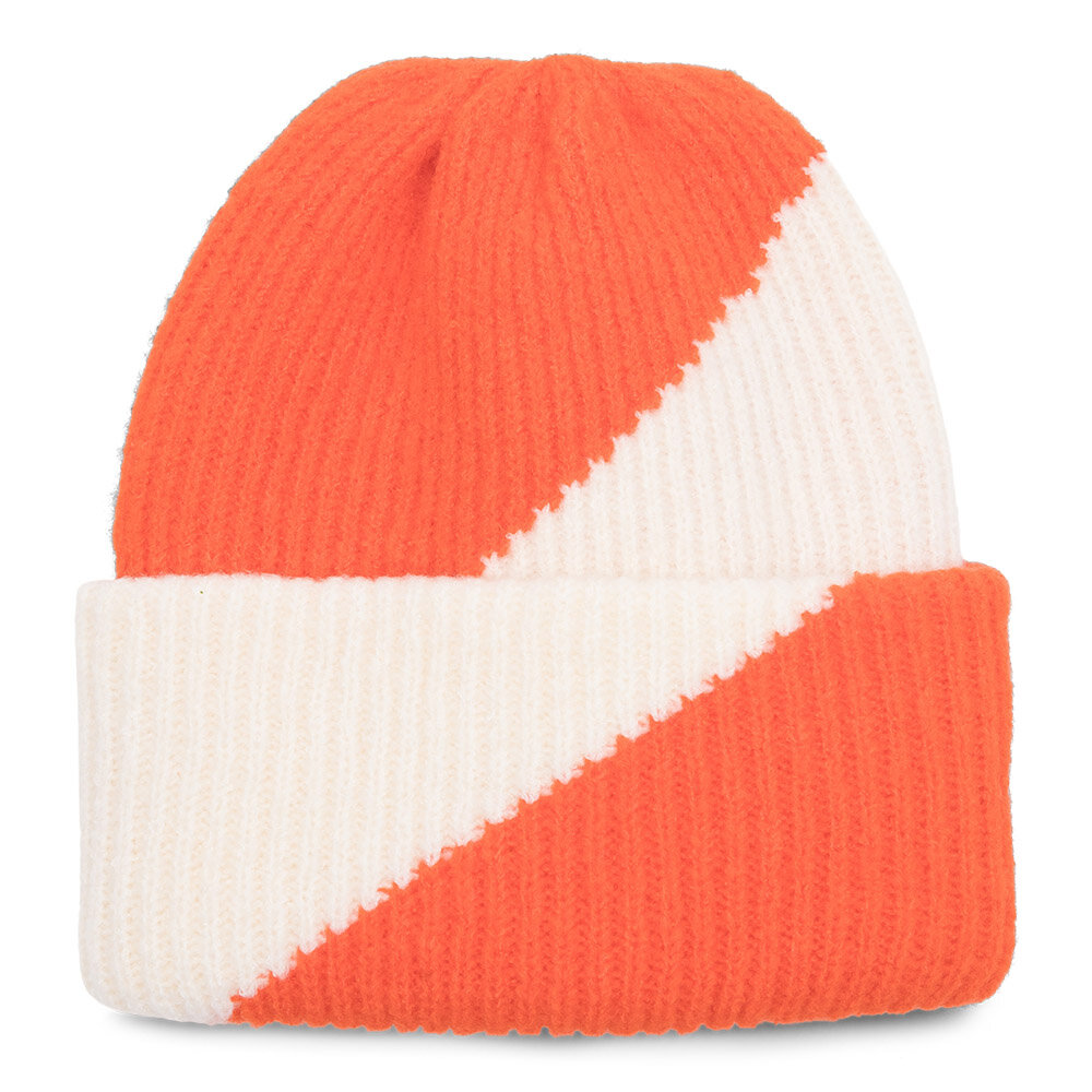 Дамска шапка Jenny Fairy