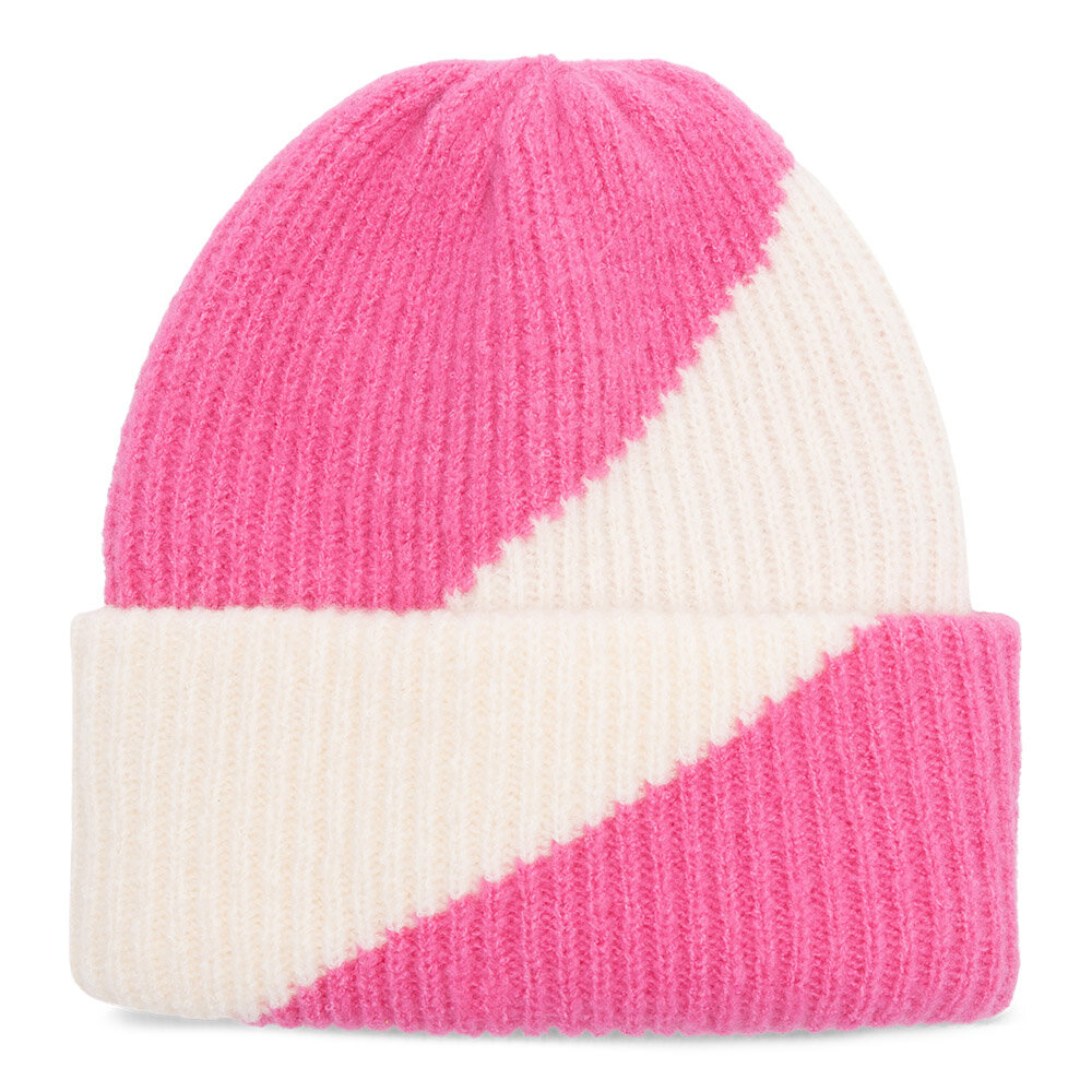 Дамска шапка Jenny Fairy