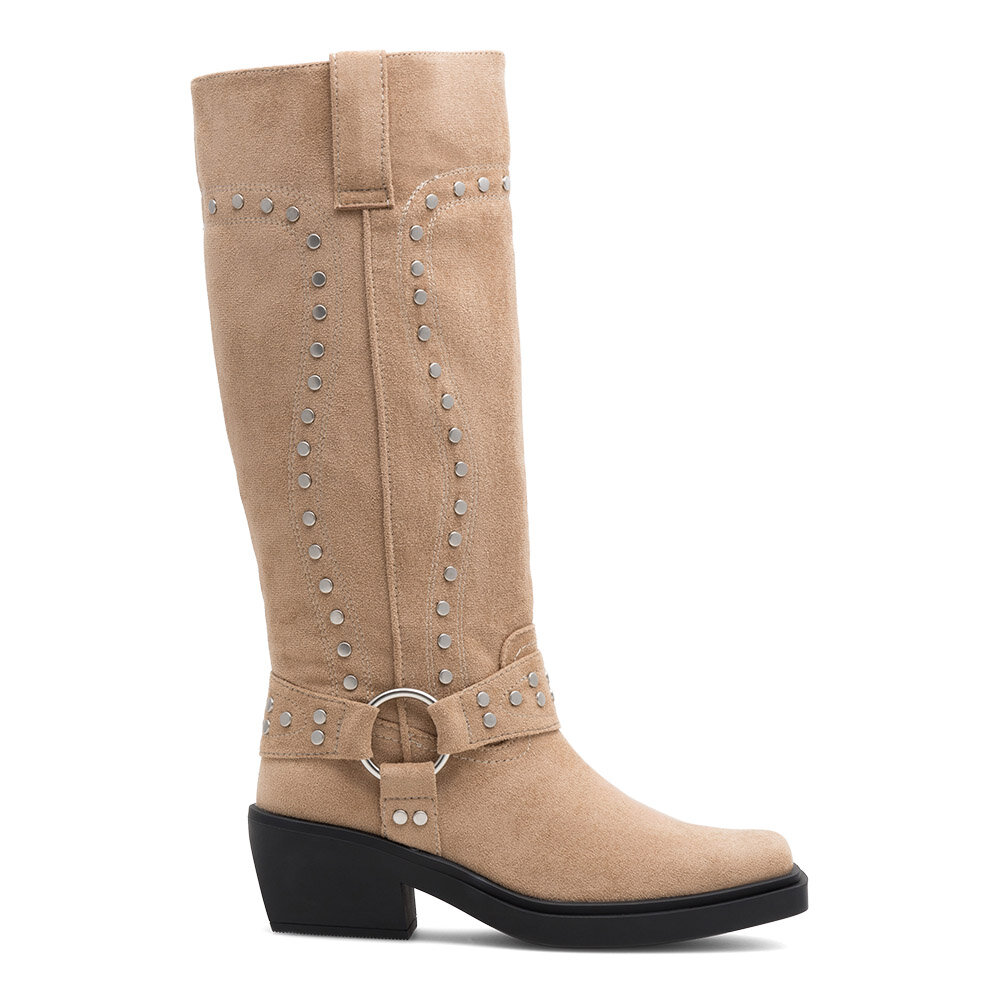 Ботуши Jenny Fairy