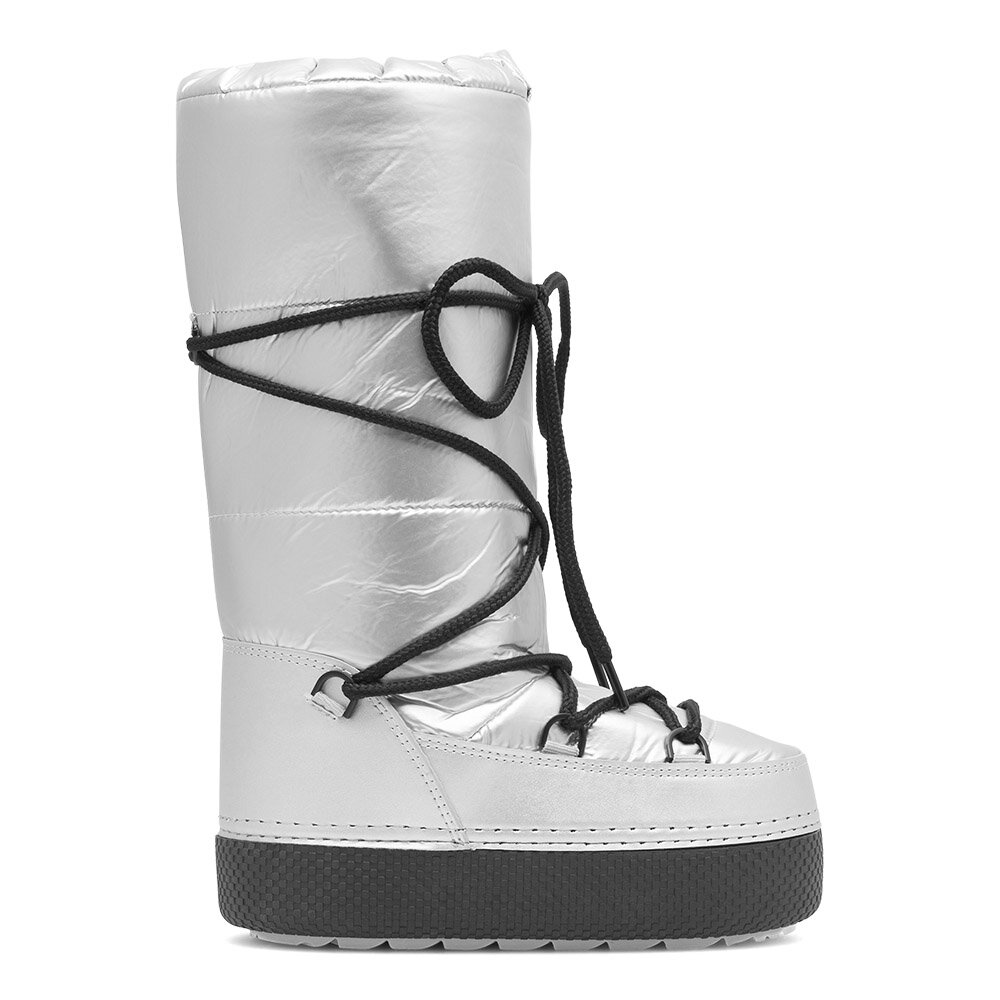 Боти Jenny Fairy