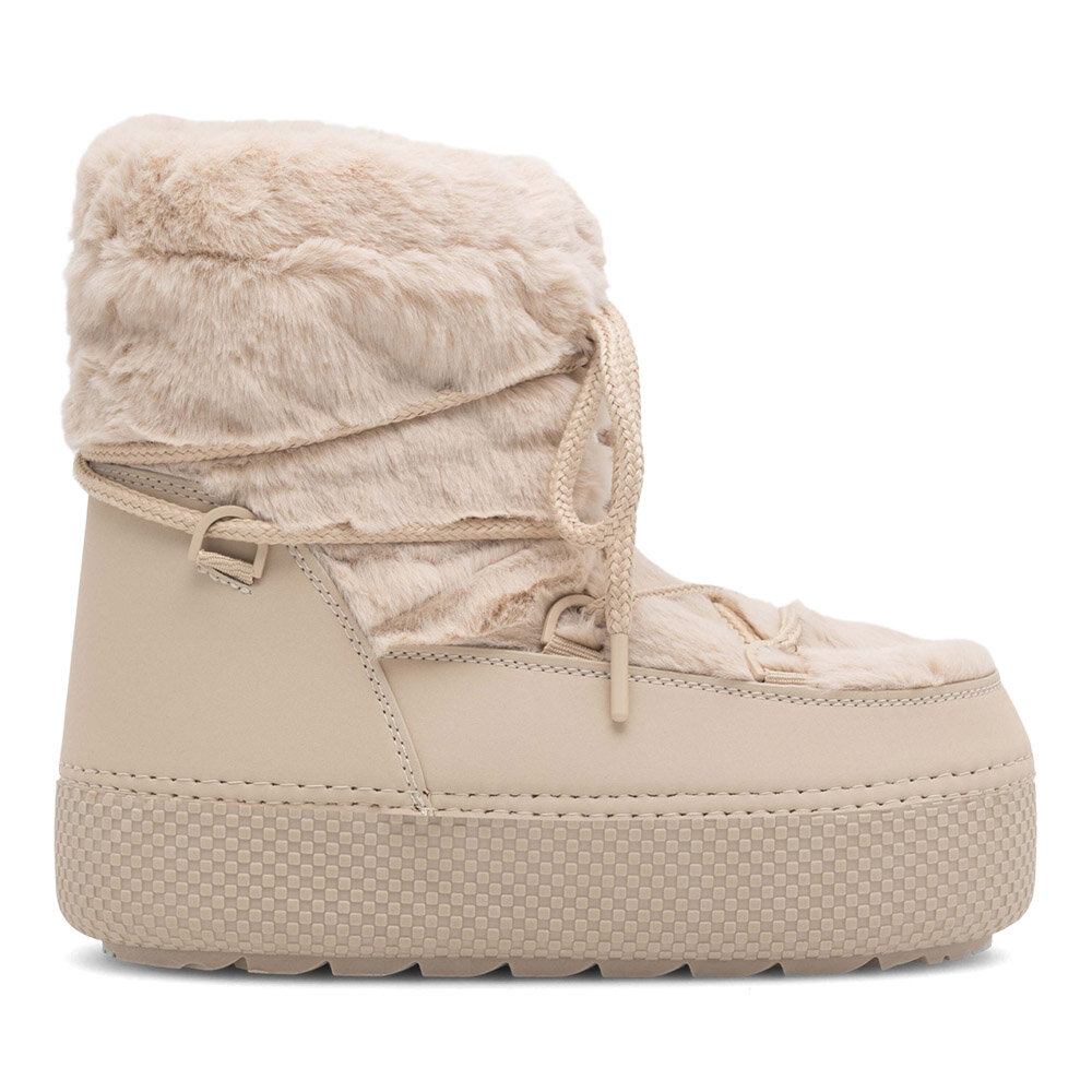 Боти Jenny Fairy