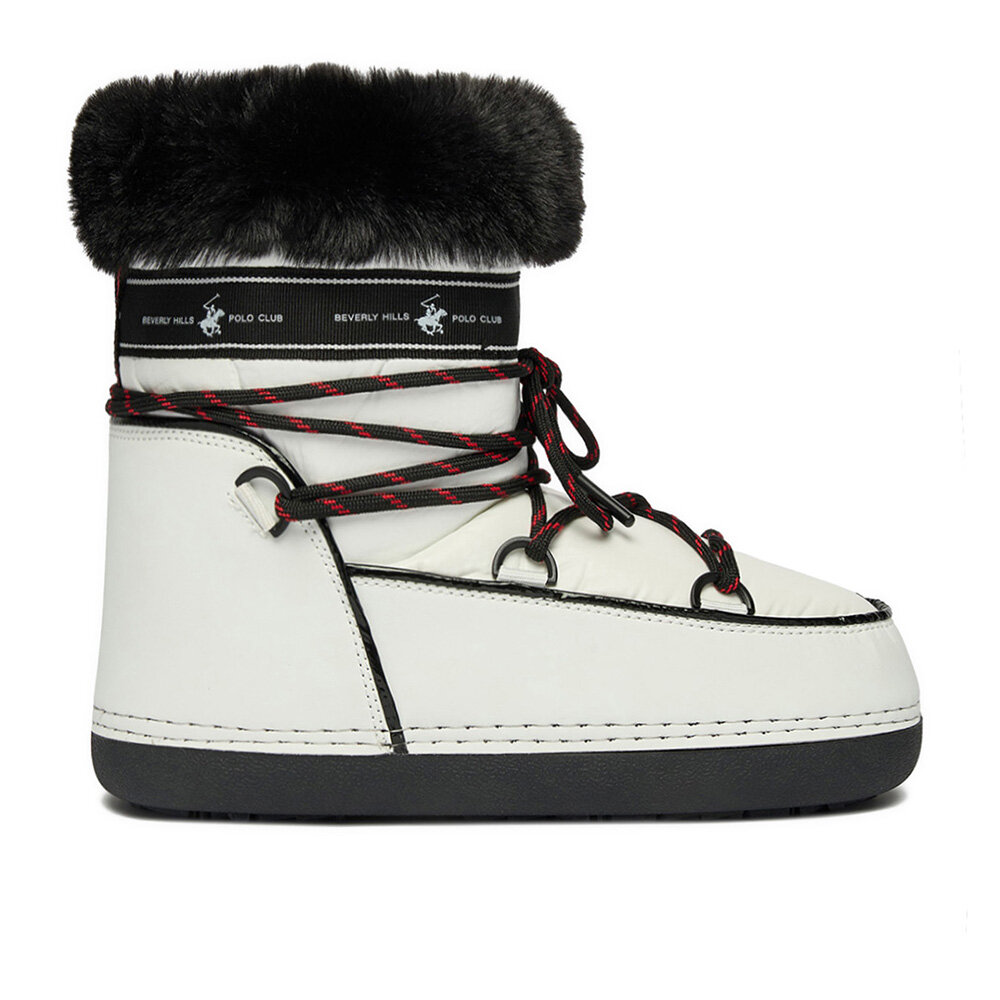 Боти Beverly Hills Polo Club