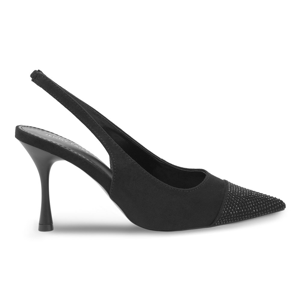 Елегантни обувки Jenny Fairy