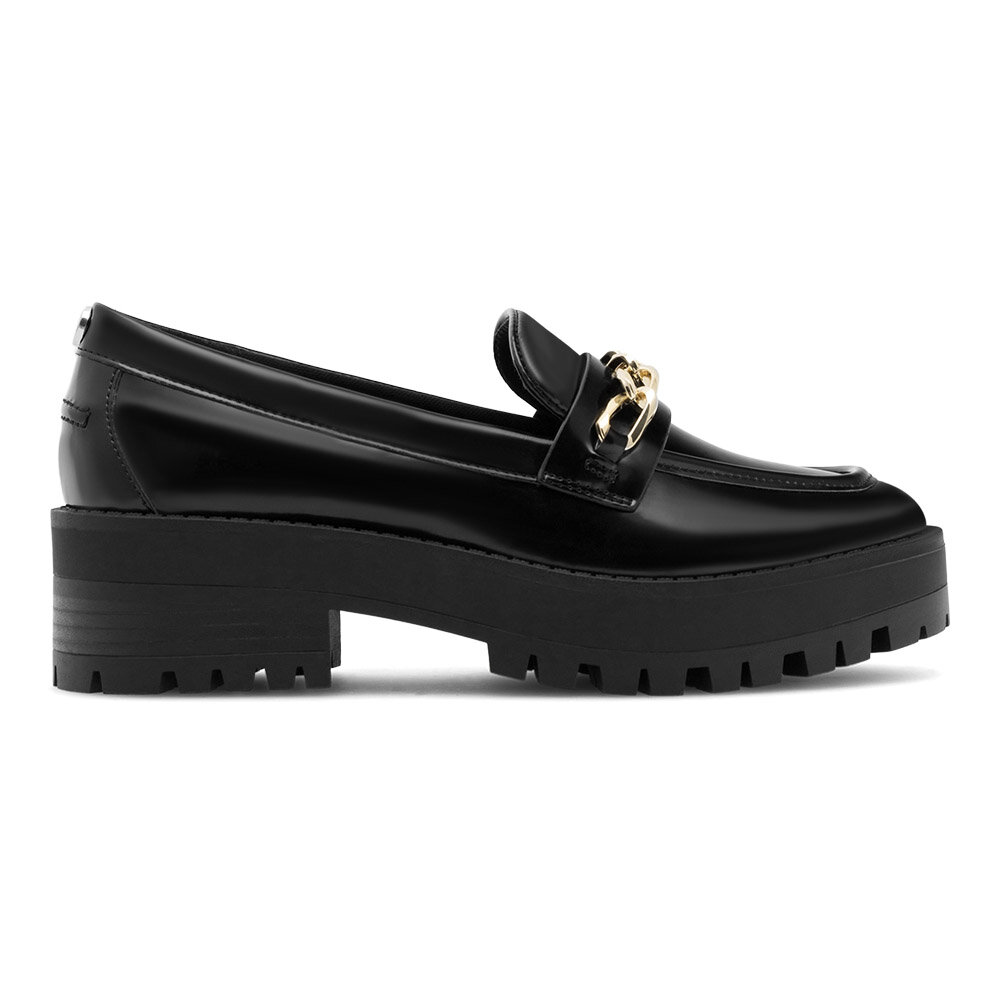 Мокасини NINE WEST