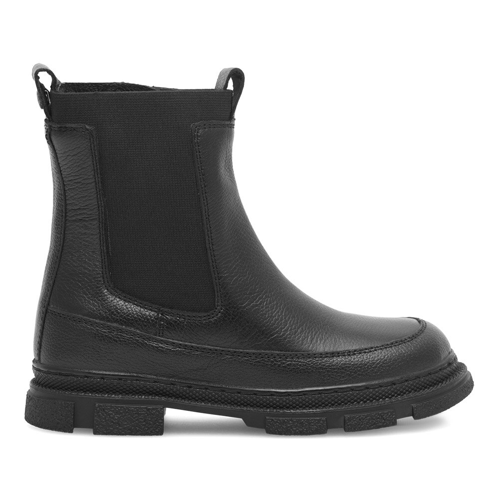 Боти Lasocki Kids