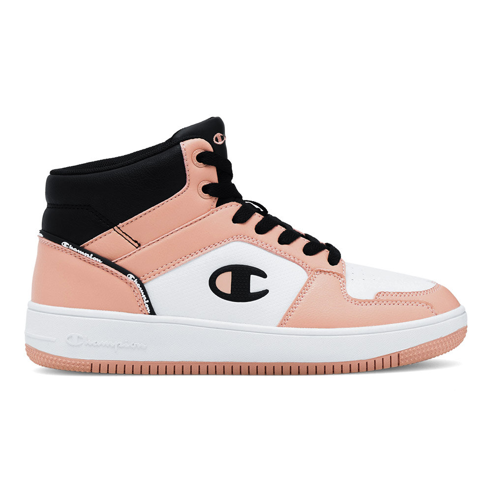 Спортни обувки Champion