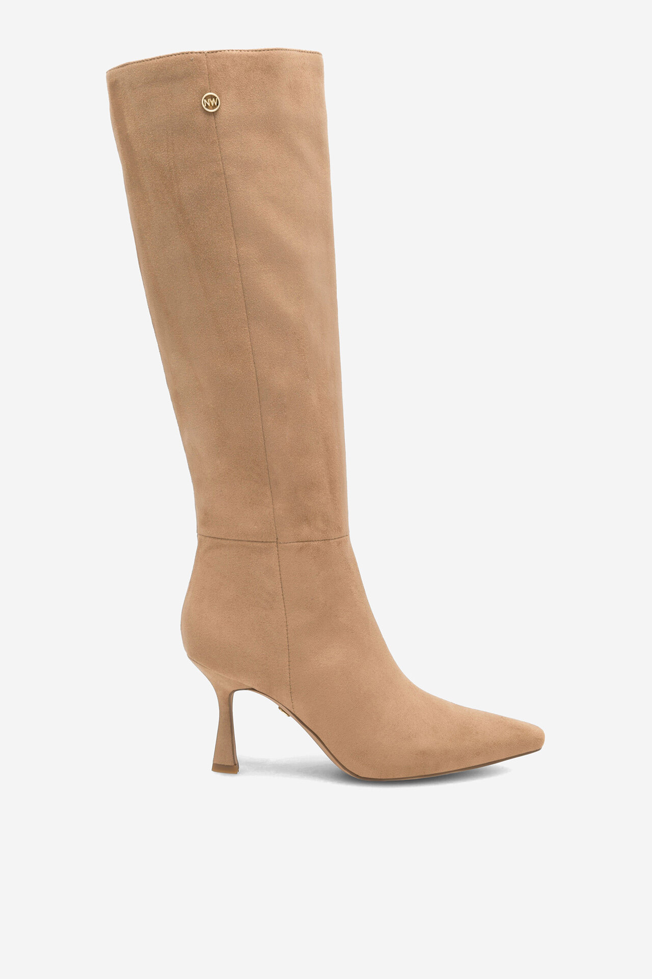 Kozaki NINE WEST