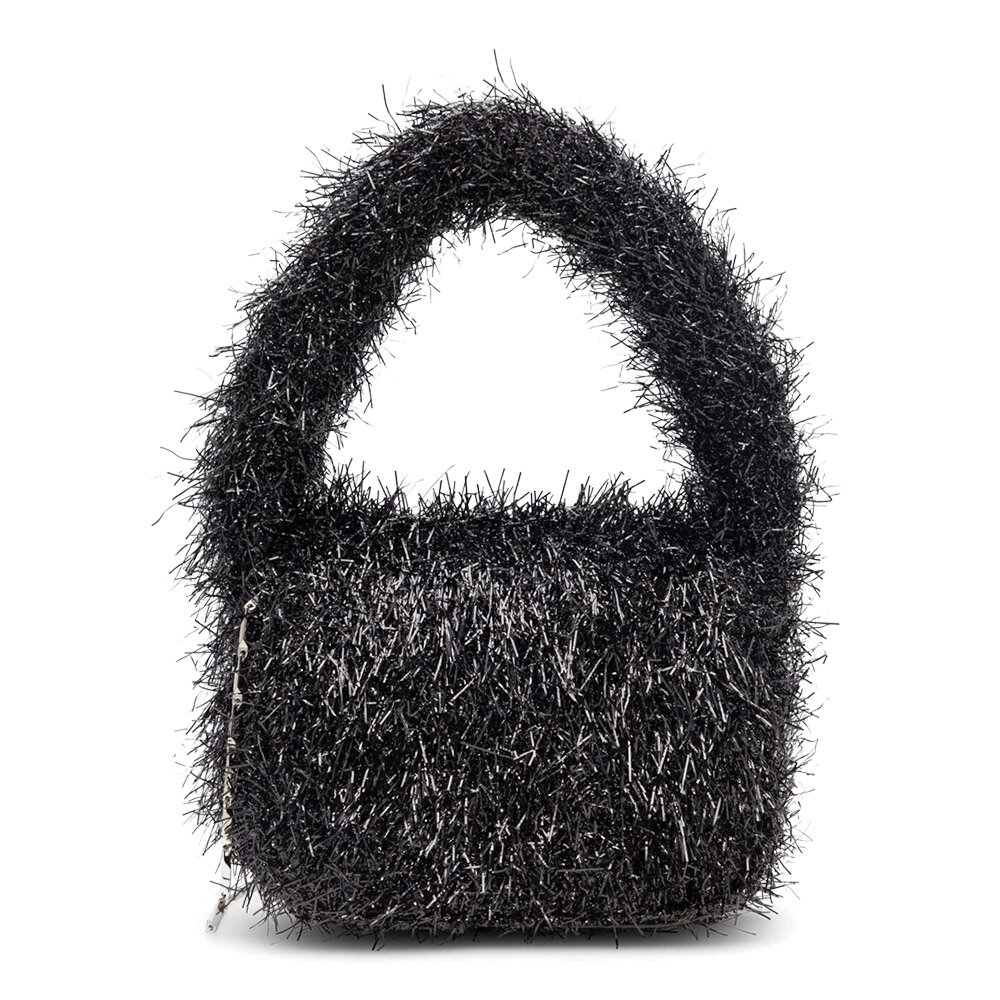 Дамска чанта Jenny Fairy