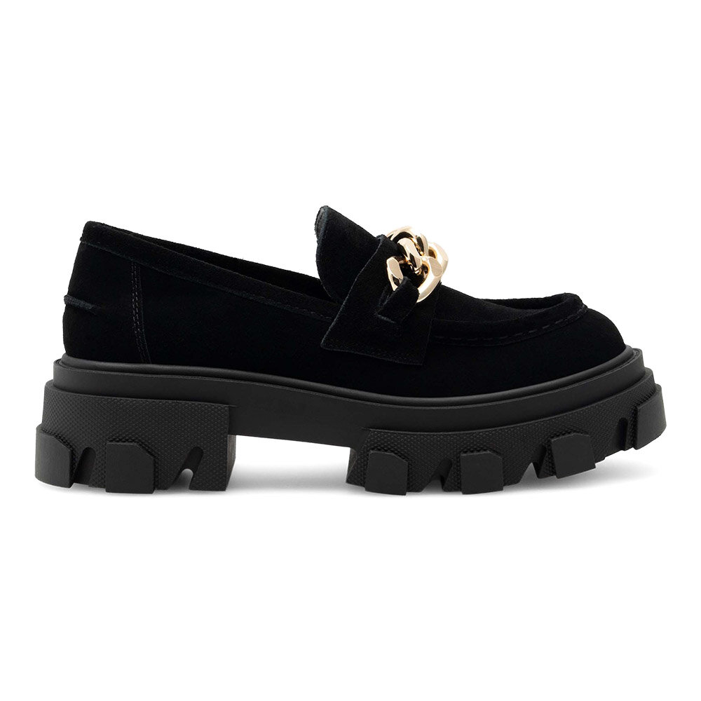 Мокасини Badura