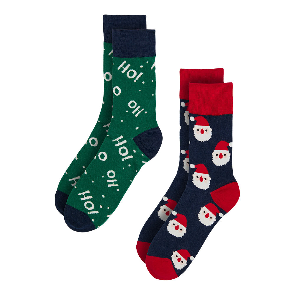 Чорапи Lasocki