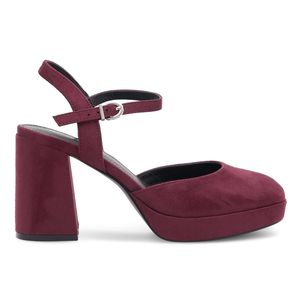 Елегантни обувки Jenny Fairy